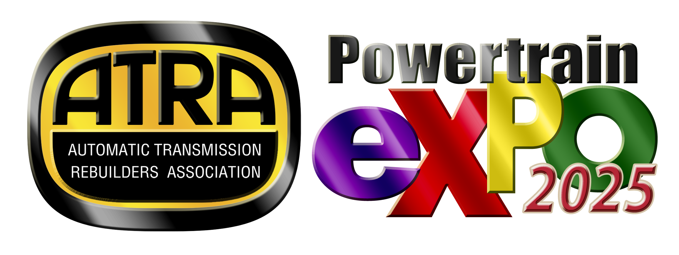 ATRA Powertrain Expo 