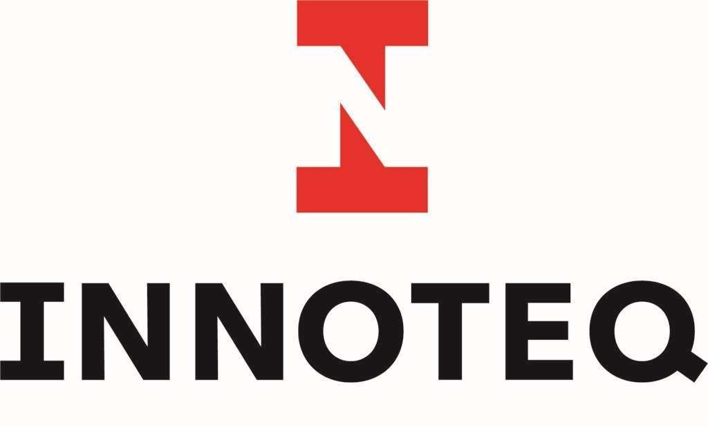 INNOTEQ Bern