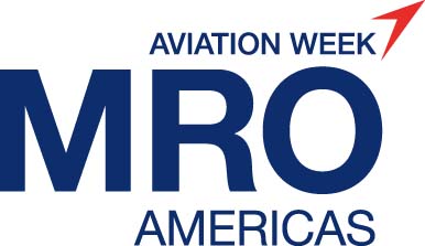 MRO Americas Aviation Week