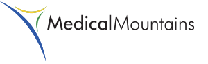 Medical Mountains GmbH