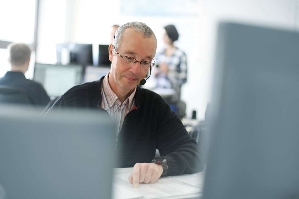 Ecoclean Helpdesk Ecoclean Helpdesk