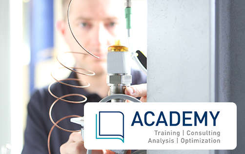 Ecoclean Academy Ecoclean Academy
